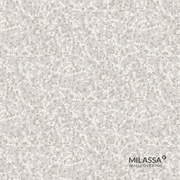 Флизелиновые обои Milassa Casual Casual 22 001