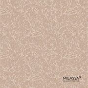 Флизелиновые обои Milassa Casual Casual 22 002