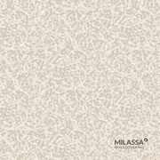 Флизелиновые обои Milassa Casual Casual 22 002 1