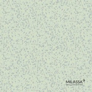 Флизелиновые обои Milassa Casual Casual 22 005