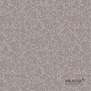Флизелиновые обои Milassa Casual Casual 22 007