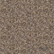 Флизелиновые обои Milassa Casual Casual 22 010