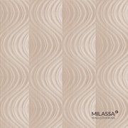Флизелиновые обои Milassa Casual Casual 24 003