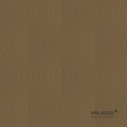Флизелиновые обои Milassa Casual Casual 24 010