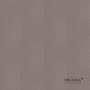 Флизелиновые обои Milassa Casual Casual 24 012