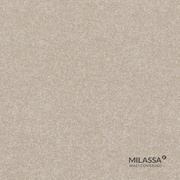 Флизелиновые обои Milassa Casual Casual 26 002