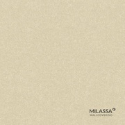 Флизелиновые обои Milassa Casual Casual 26 002 1