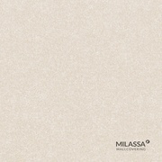 Флизелиновые обои Milassa Casual Casual 26 003