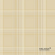Флизелиновые обои Milassa Casual Casual 27 002