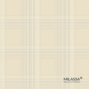 Флизелиновые обои Milassa Casual Casual 27 002 1