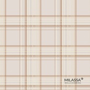 Флизелиновые обои Milassa Casual Casual 27 003
