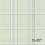 Флизелиновые обои Milassa Casual Casual 27 005