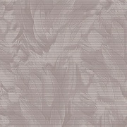 Флизелиновые обои Milassa Casual обои 21001 1x10.05м Casual21001