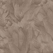Флизелиновые обои Milassa Casual обои 21002 1x10.05м Casual21002