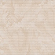 Флизелиновые обои Milassa Casual обои 21003 1x10.05м Casual21003