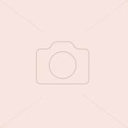 Флизелиновые обои Milassa Casual Casual21005