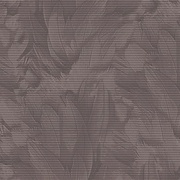 Флизелиновые обои Milassa Casual Casual21012