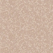 Флизелиновые обои Milassa Casual Casual22002
