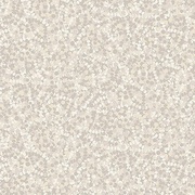 Флизелиновые обои Milassa Casual Casual22002/1