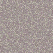 Флизелиновые обои Milassa Casual Casual22007