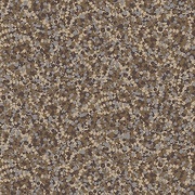 Обои Флизелин Milassa Casual 22010 1x10.05м Casual22010