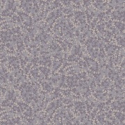 Флизелиновые обои Milassa Casual Casual22012