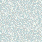 Флизелиновые обои Milassa Casual обои 22021 1x10.05м Casual22021