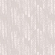 Флизелиновые обои Milassa Casual обои 23001 1x10.05м Casual23001