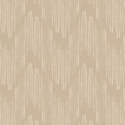 Флизелиновые обои Milassa Casual Casual23002