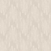 Флизелиновые обои Milassa Casual Casual23002/1