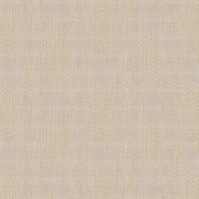 Флизелиновые обои Milassa Casual Casual23003