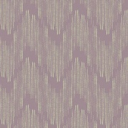 Флизелиновые обои Milassa Casual Casual23007