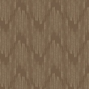 Флизелиновые обои Milassa Casual Casual23010