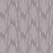 Флизелиновые обои Milassa Casual Casual23012