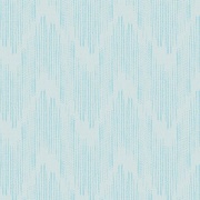 Флизелиновые обои Milassa Casual обои 23021 1x10.05м Casual23021