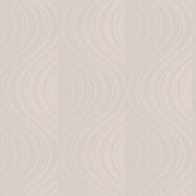 Флизелиновые обои Milassa Casual Casual24001