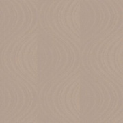 Флизелиновые обои Milassa Casual обои 24002 1x10.05м Casual24002