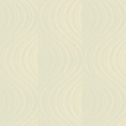 Флизелиновые обои Milassa Casual обои 24005 1x10.05м Casual24005