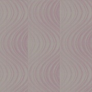 Флизелиновые обои Milassa Casual обои 24007 1x10.05м Casual24007