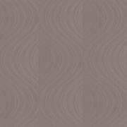 Флизелиновые обои Milassa Casual Casual24012