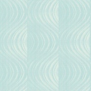 Флизелиновые обои Milassa Casual обои 24021 1x10.05м Casual24021
