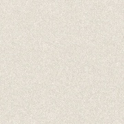Флизелиновые обои Milassa Casual Casual26001
