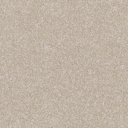Флизелиновые обои Milassa Casual Casual26002