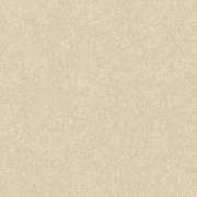 Флизелиновые обои Milassa Casual обои 26002/1 1x10.05м Casual26002/1