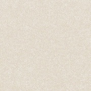 Флизелиновые обои Milassa Casual Casual26003
