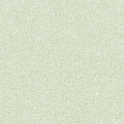 Флизелиновые обои Milassa Casual обои 26005 1x10.05м Casual26005