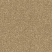Обои Флизелин Milassa Casual 26010 1x10.05м Casual26010