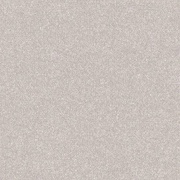 Флизелиновые обои Milassa Casual обои 26012 1x10.05м Casual26012