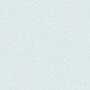 Флизелиновые обои Milassa Casual Casual26021
