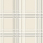 Флизелиновые обои Milassa Casual обои 27001 1x10.05м Casual27001